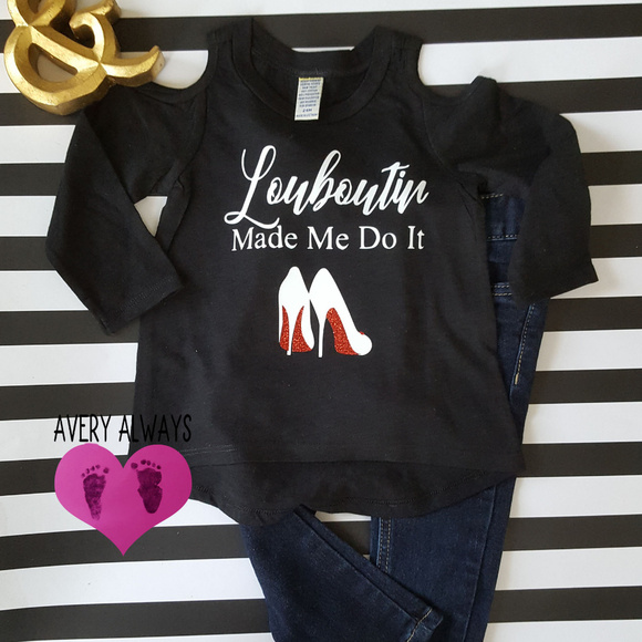 Other - Toddler Girl Pants Outfit 2pc Shirt Outfit